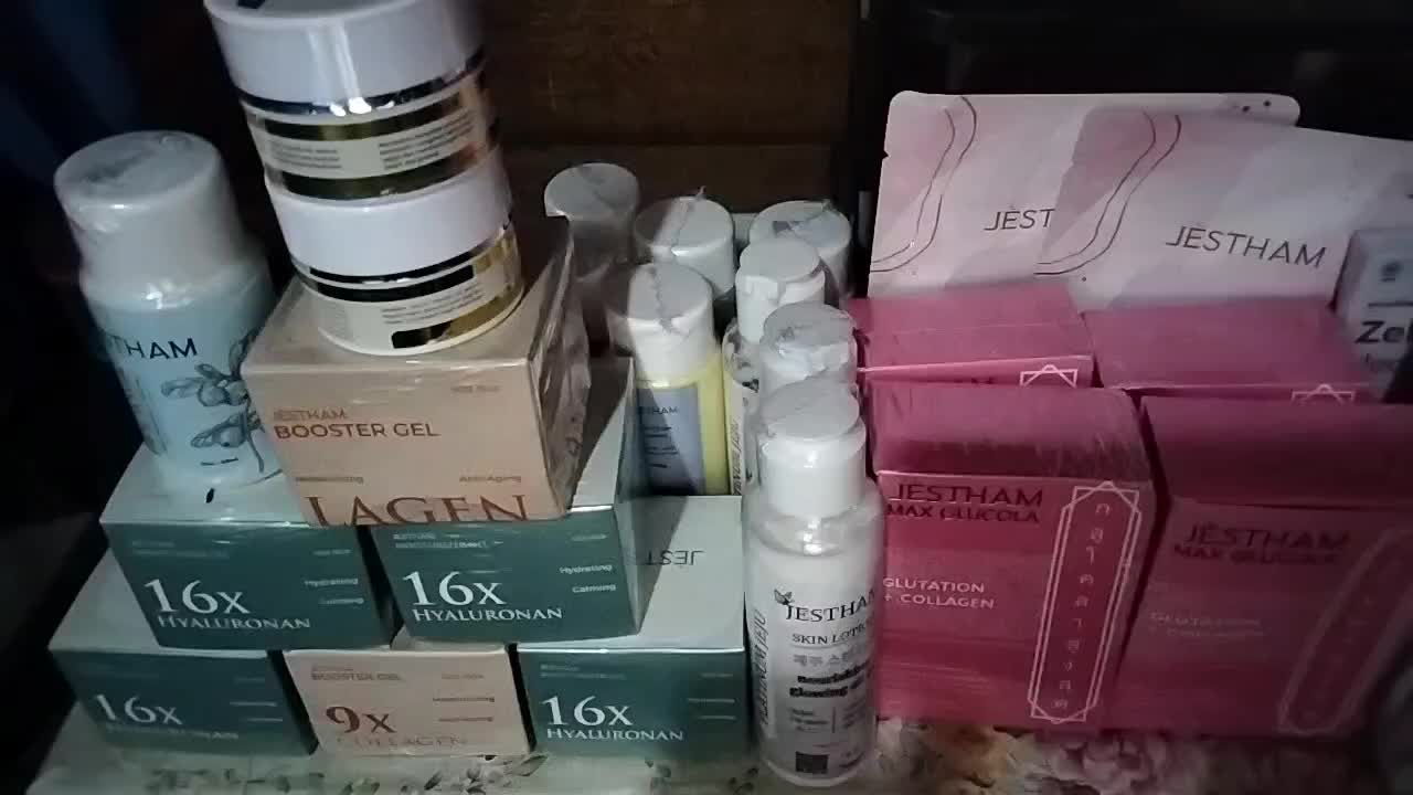 review image 5