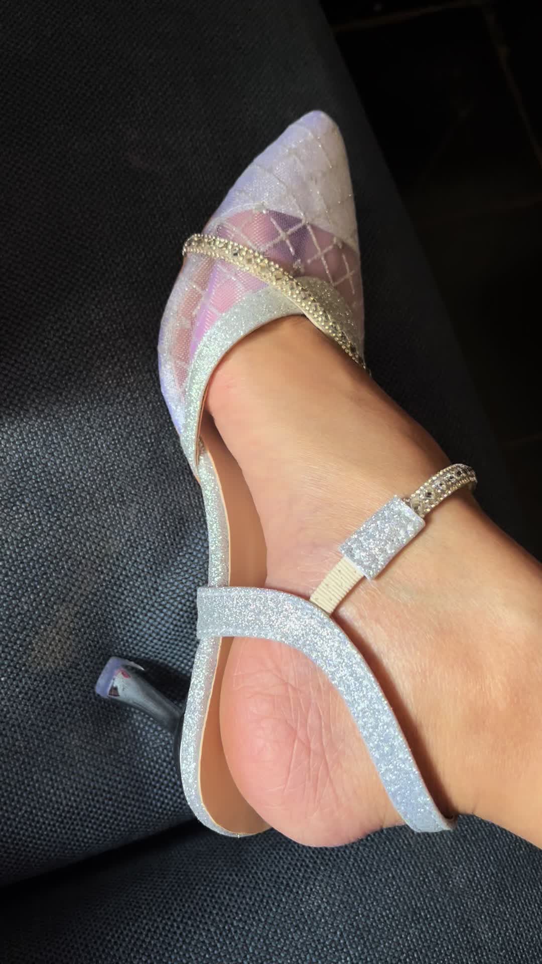 review image 6