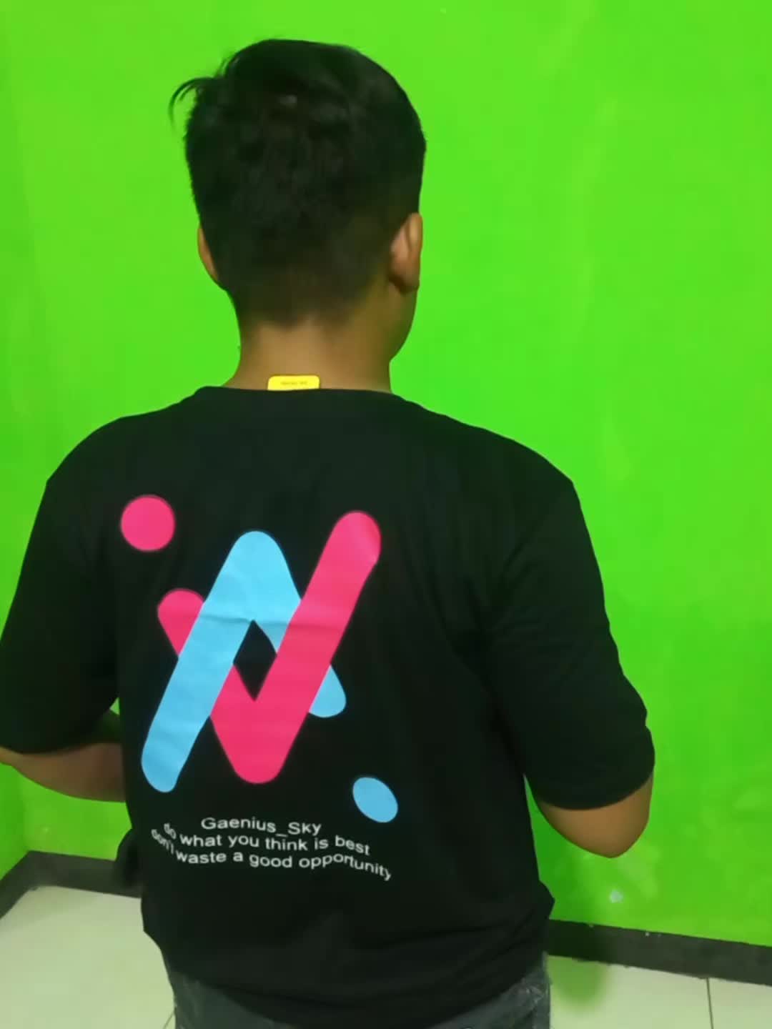 review image 4