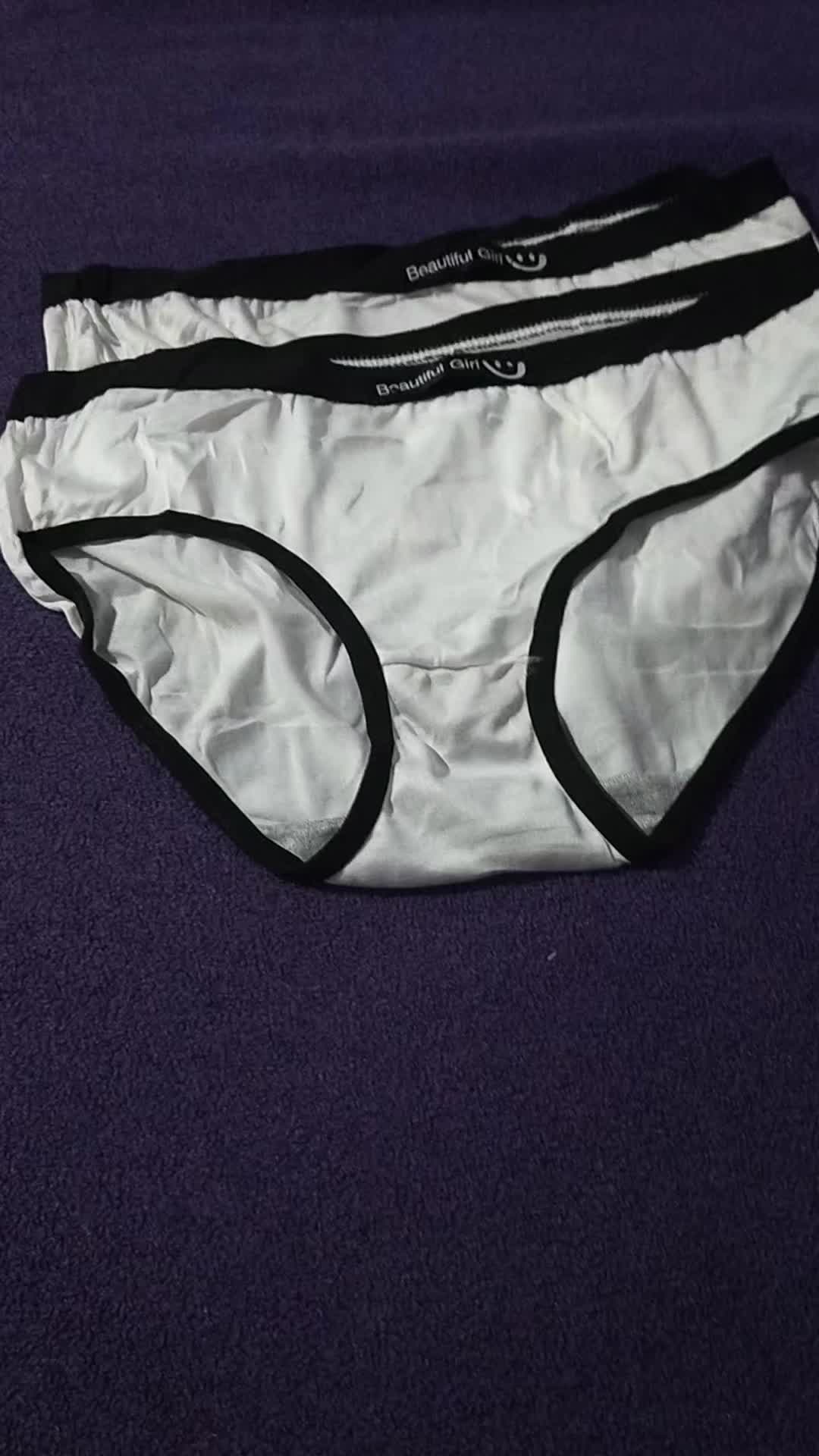 review image 7