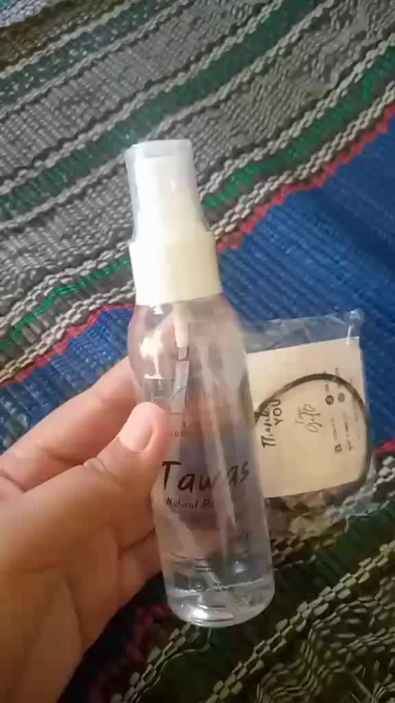 review image 2