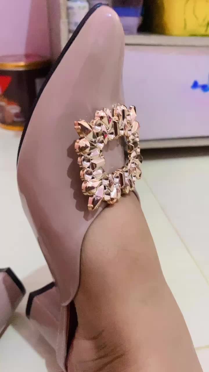 review image 12