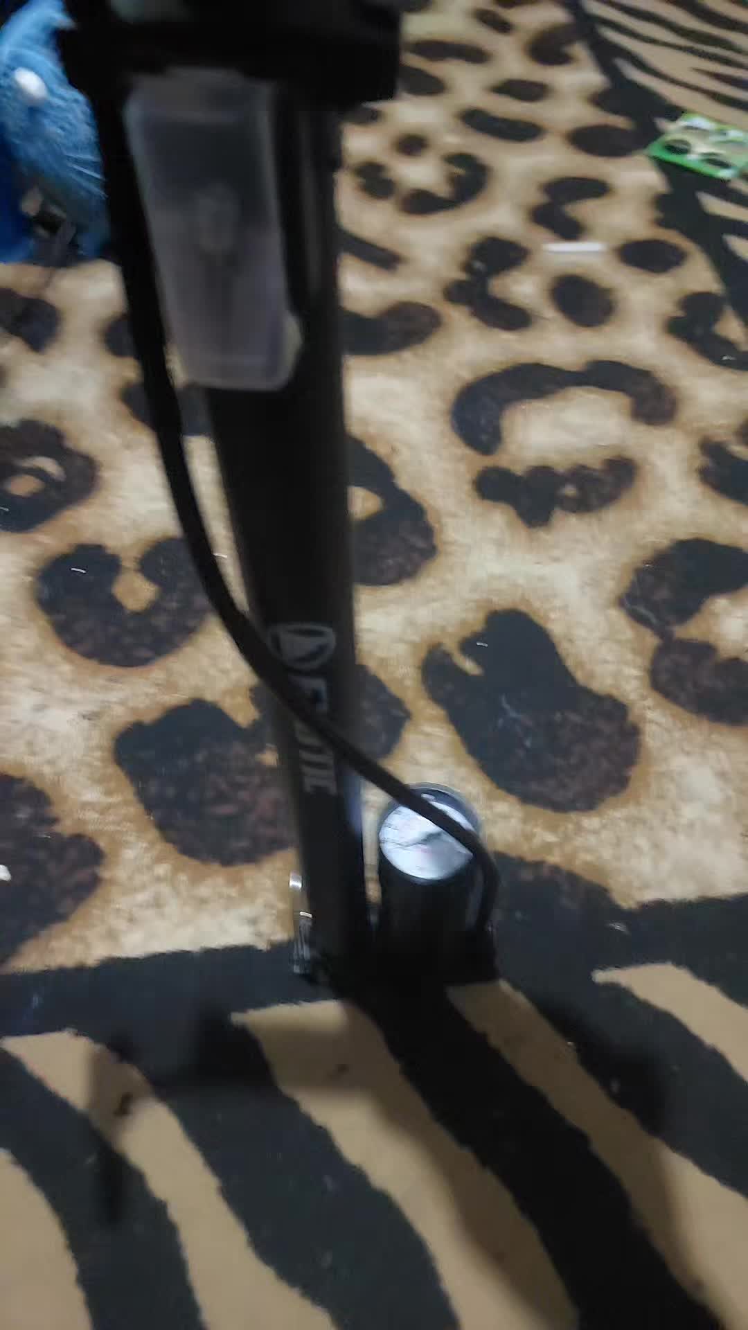 review image 1