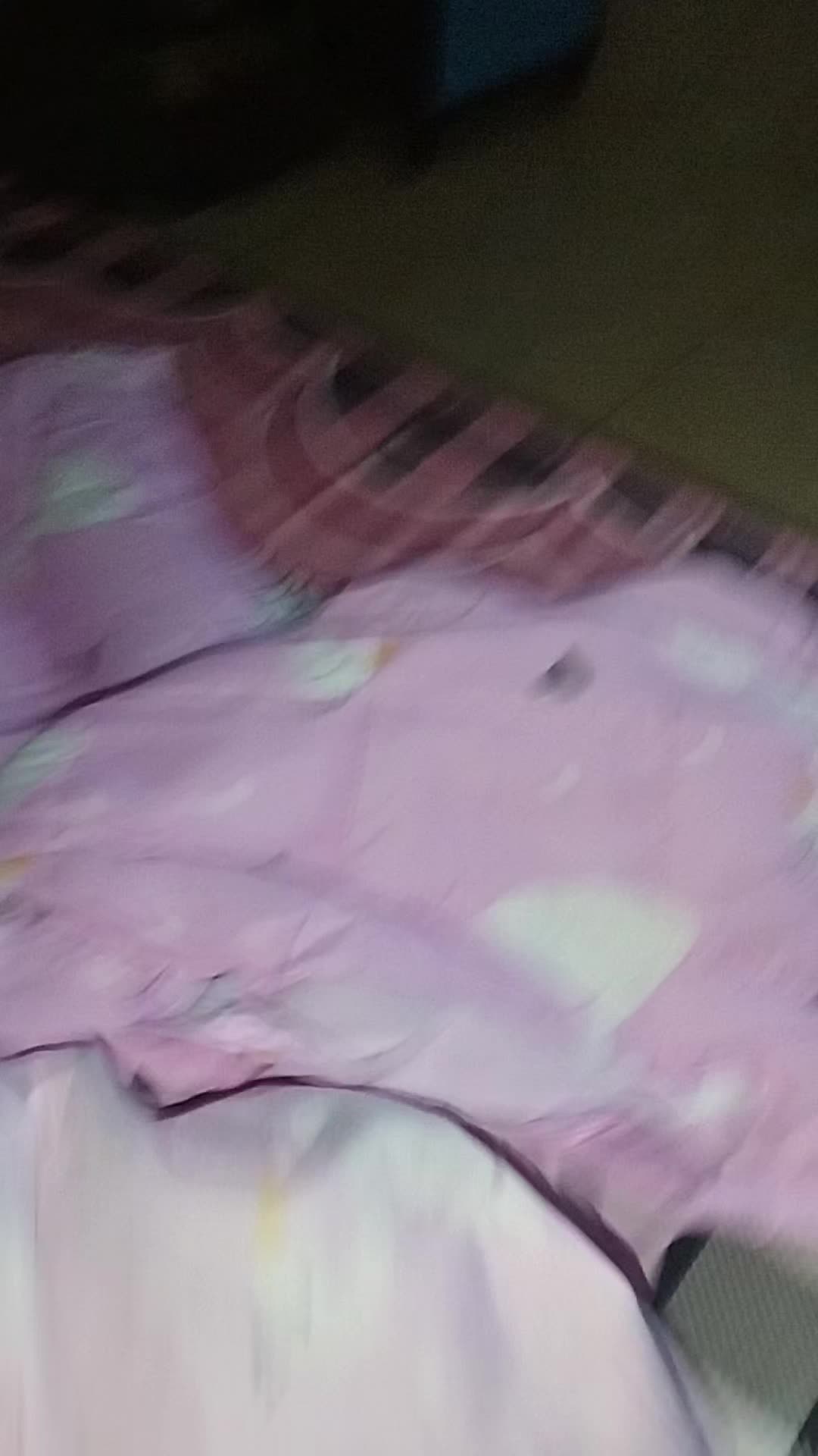 review image 4
