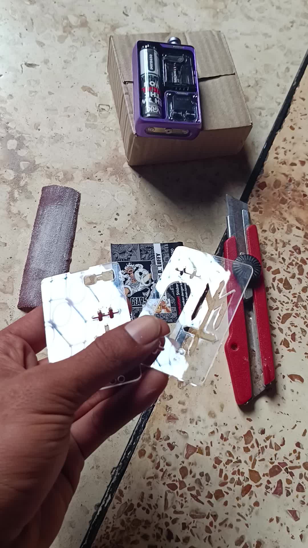 review image 8