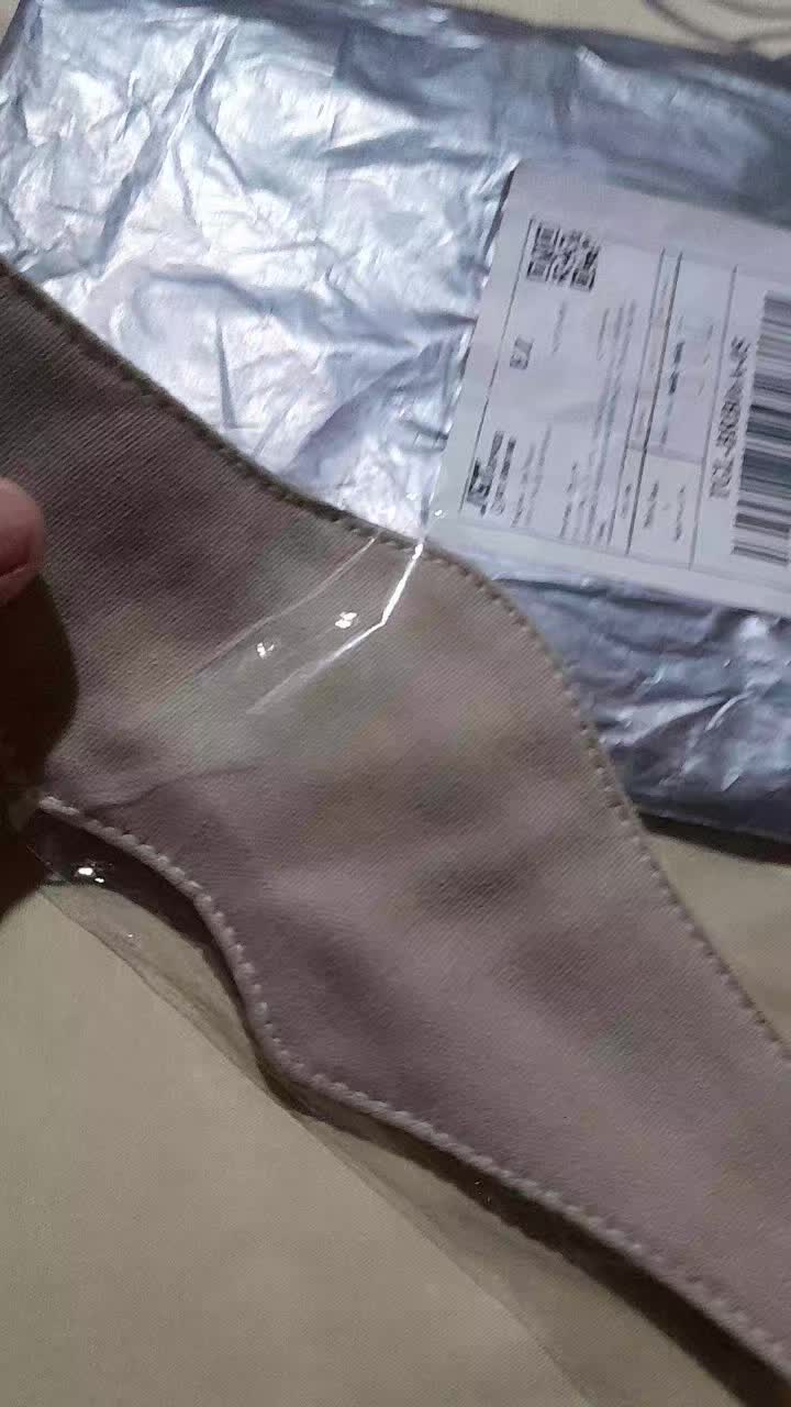 review image 6