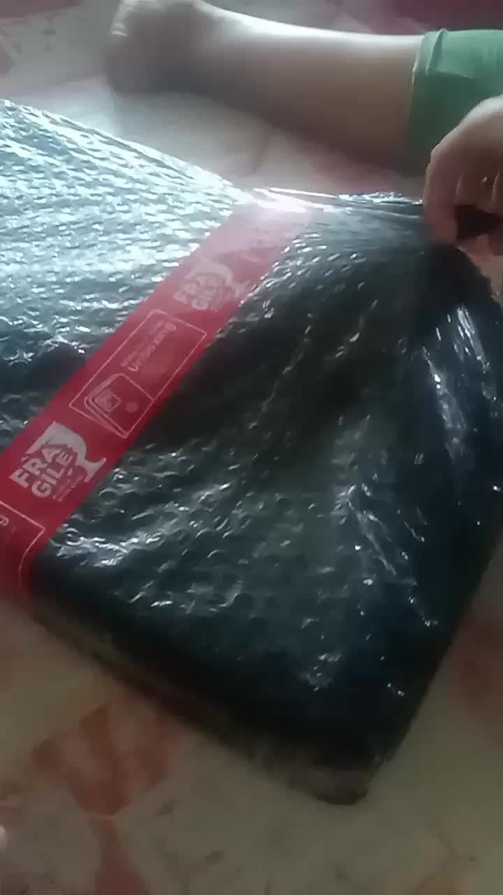 review image 1