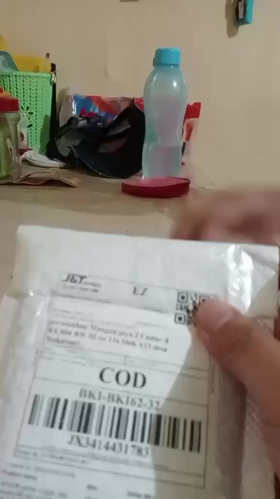 review image 5