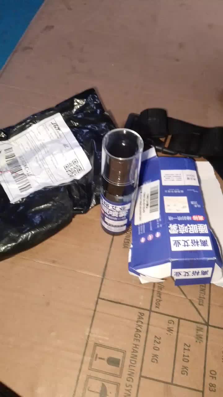 review image 4