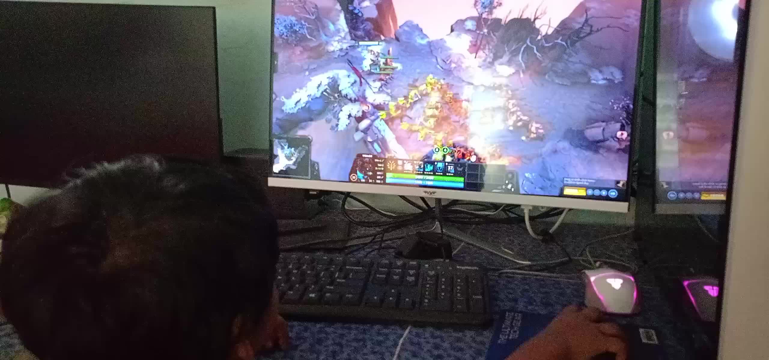 review image 4