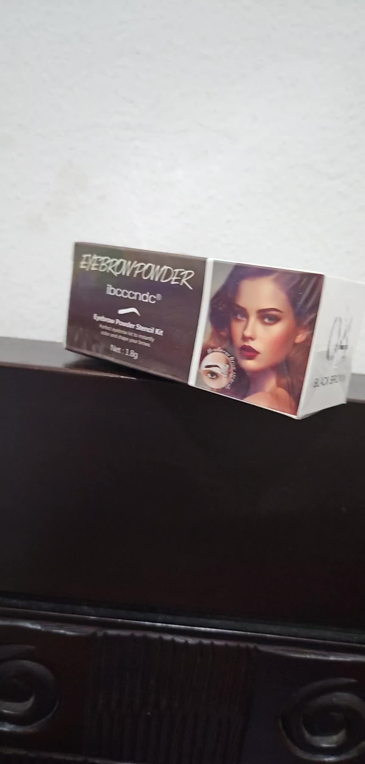 review image 4