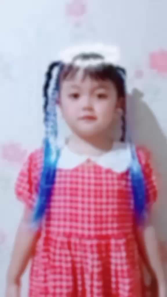 review image 4