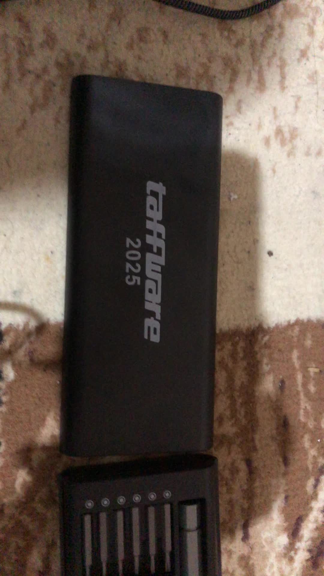 review image 2