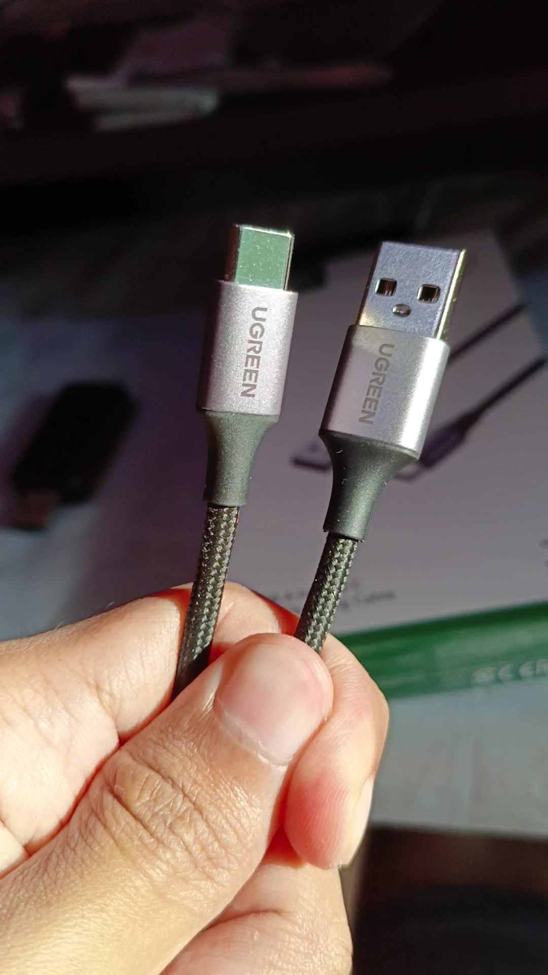 review image 0