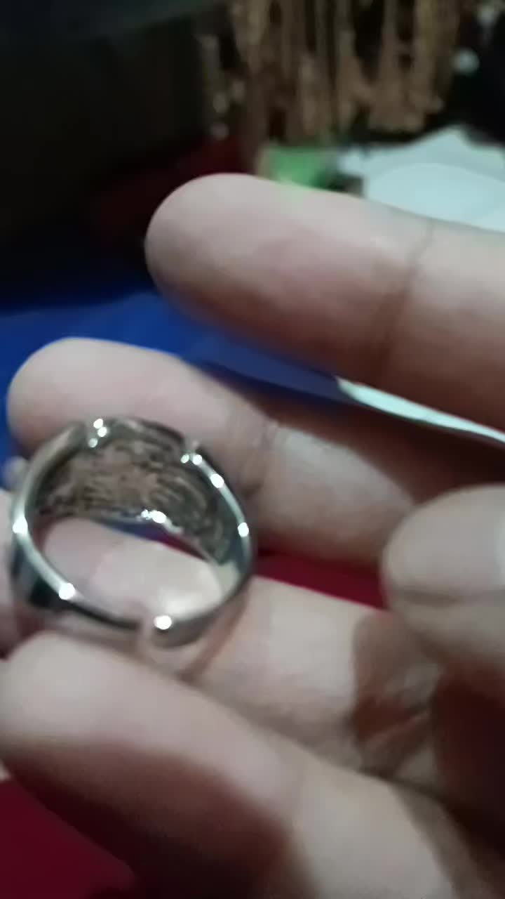 review image 2