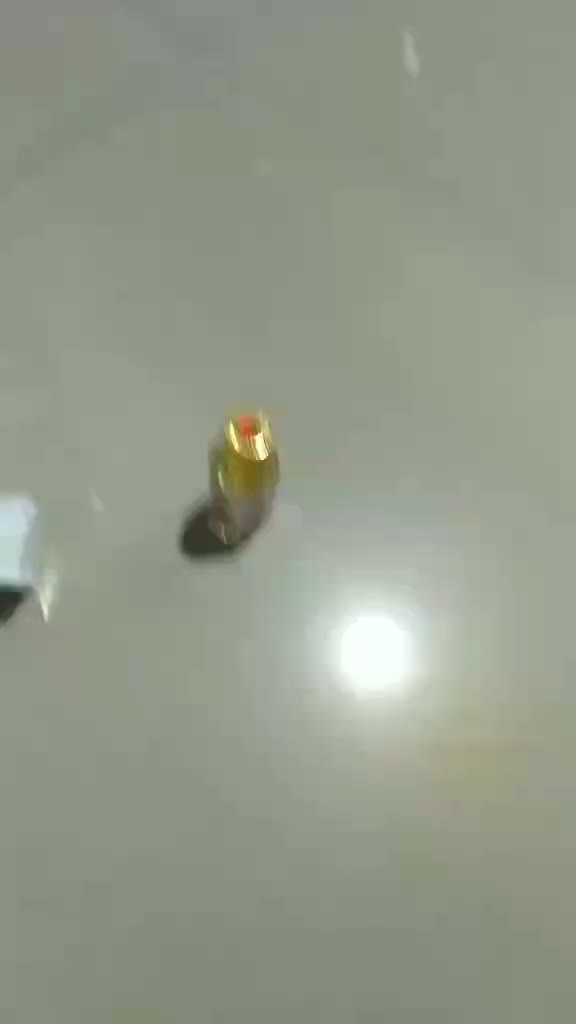 review image 6