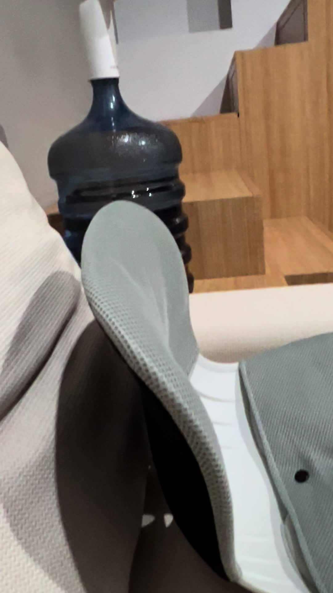 review image 1