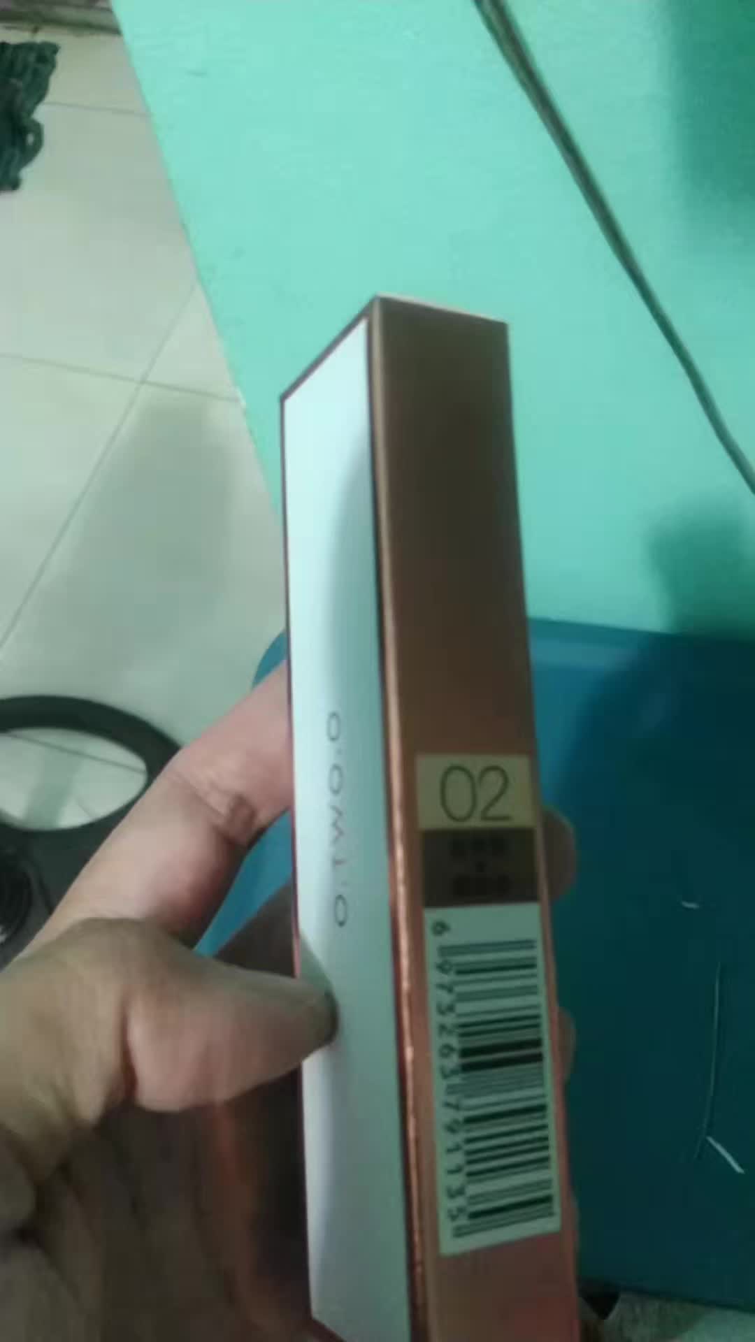 review image 1
