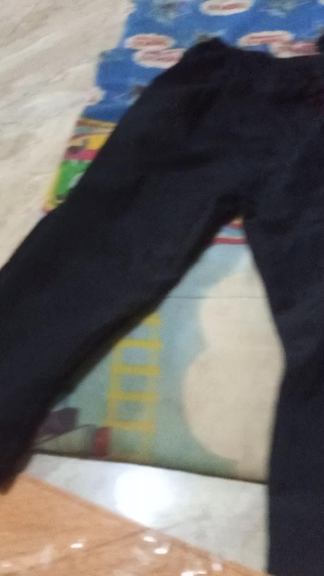 review image 1