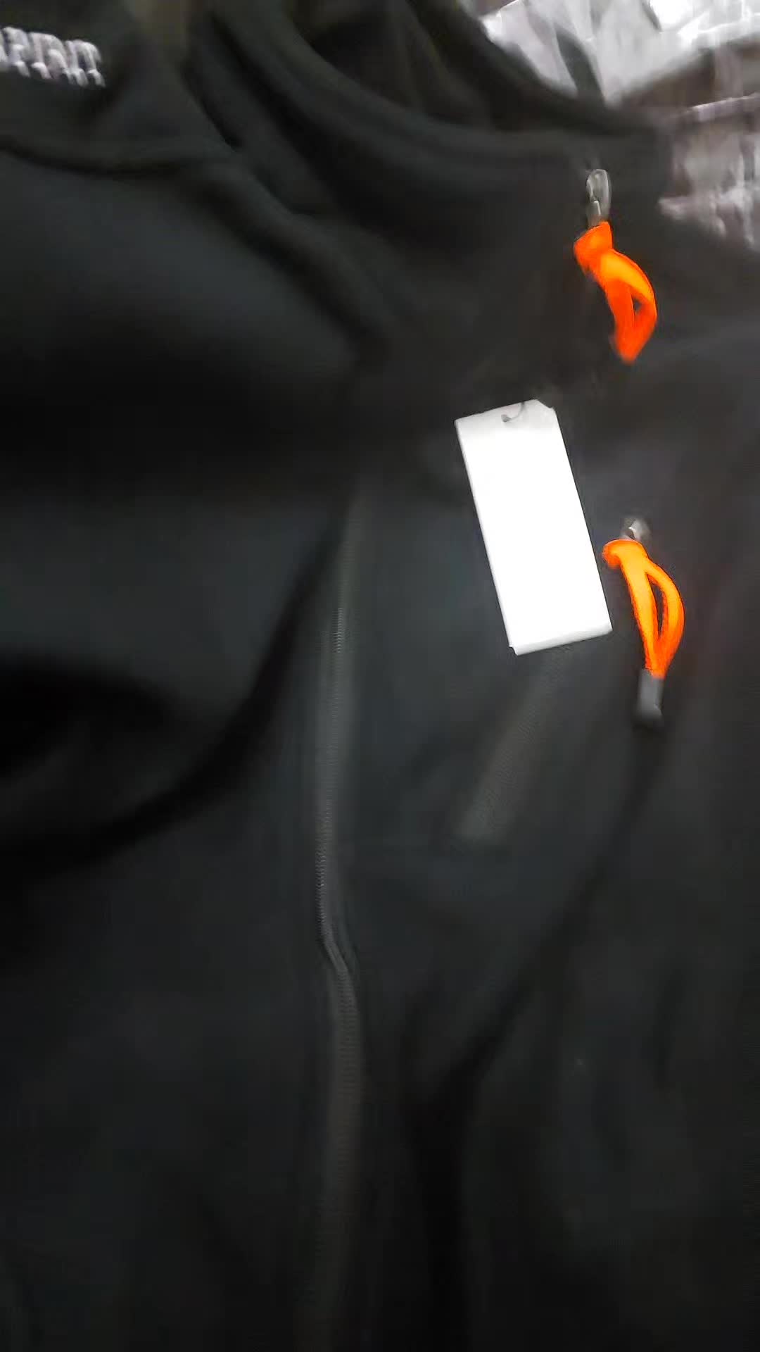 review image 0