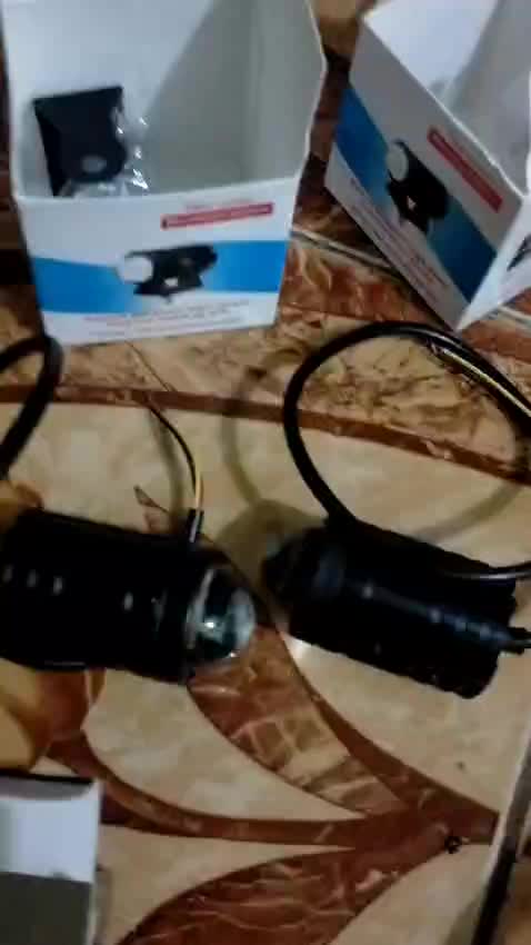 review image 1