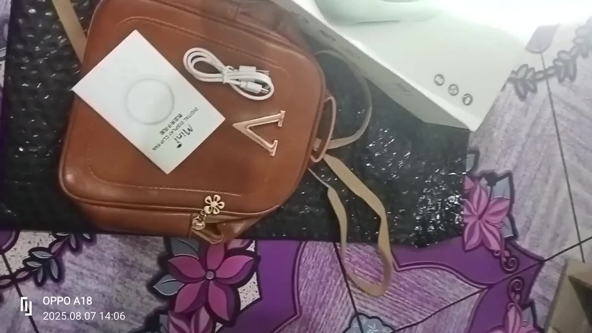 review image 3