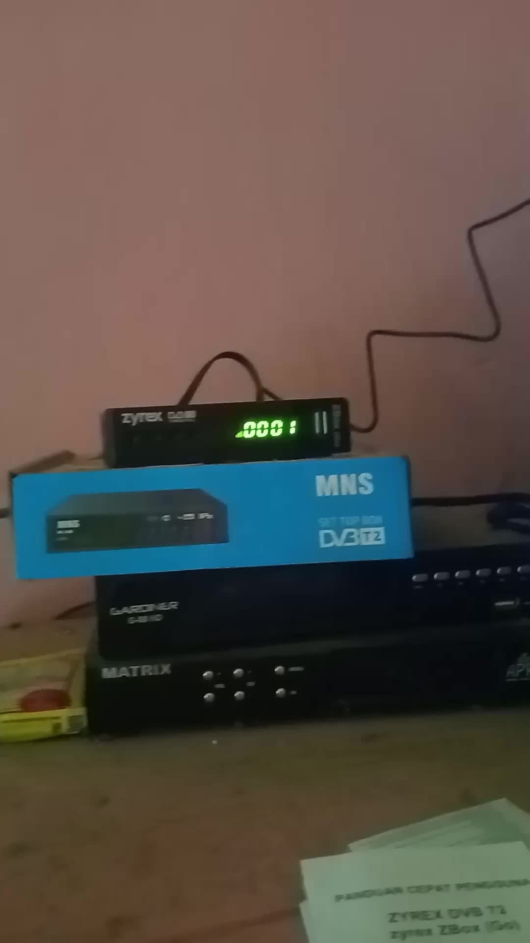 review image 7
