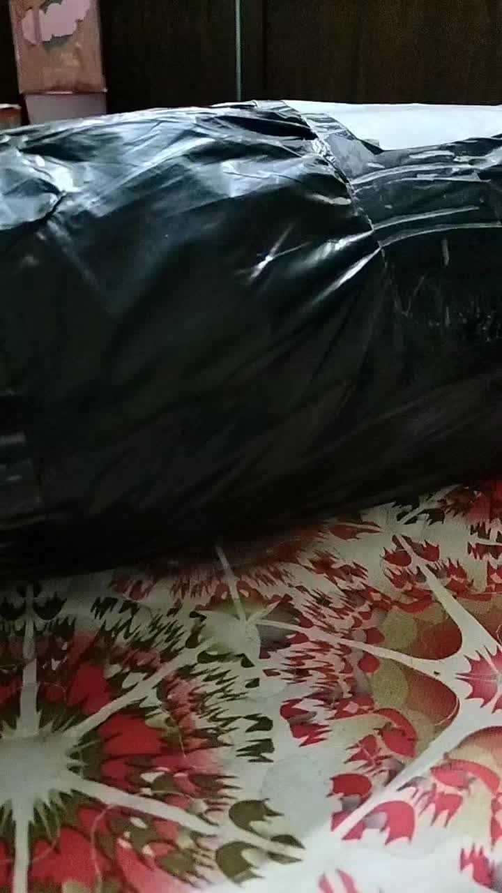 review image 5