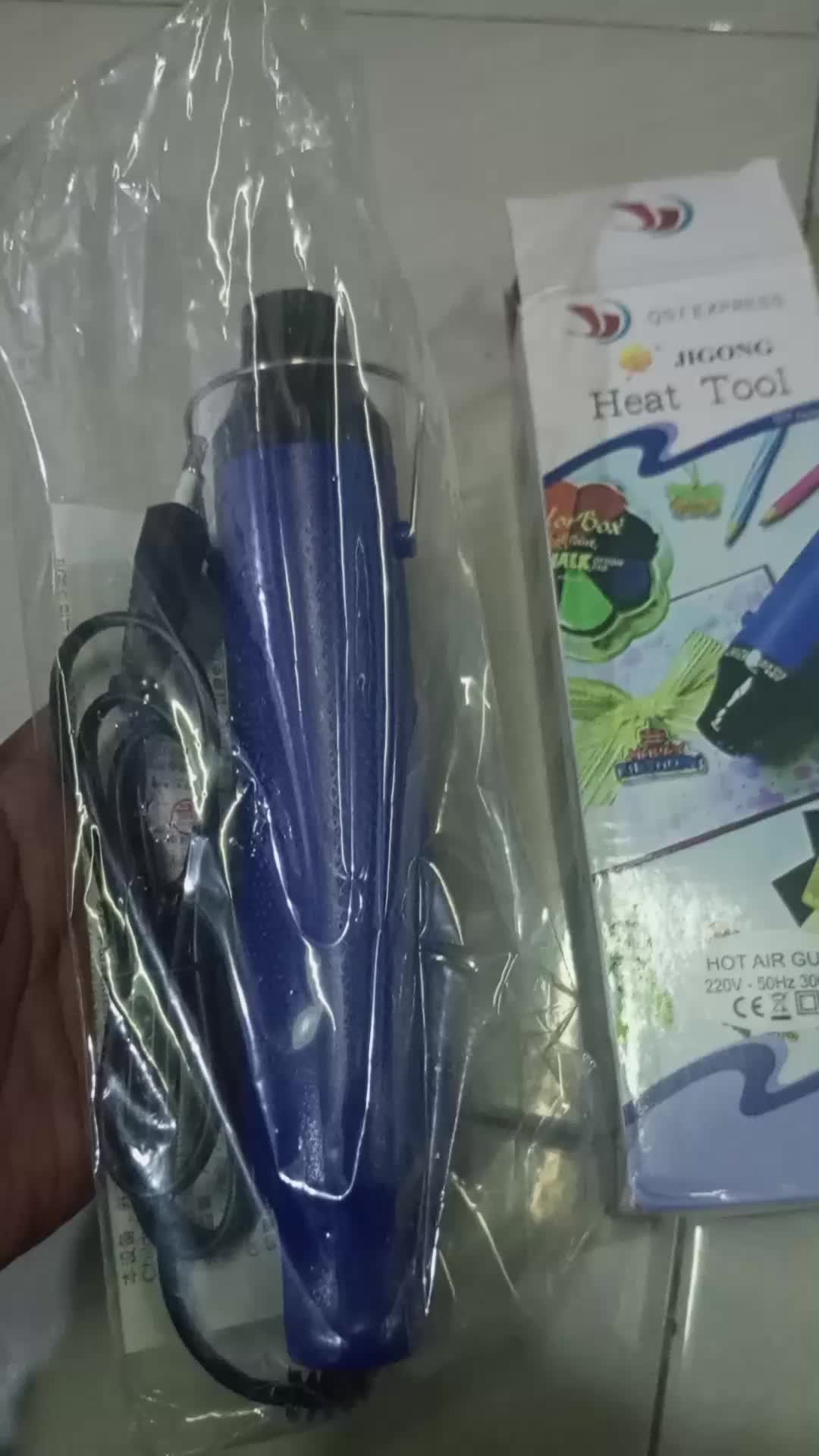 review image 5