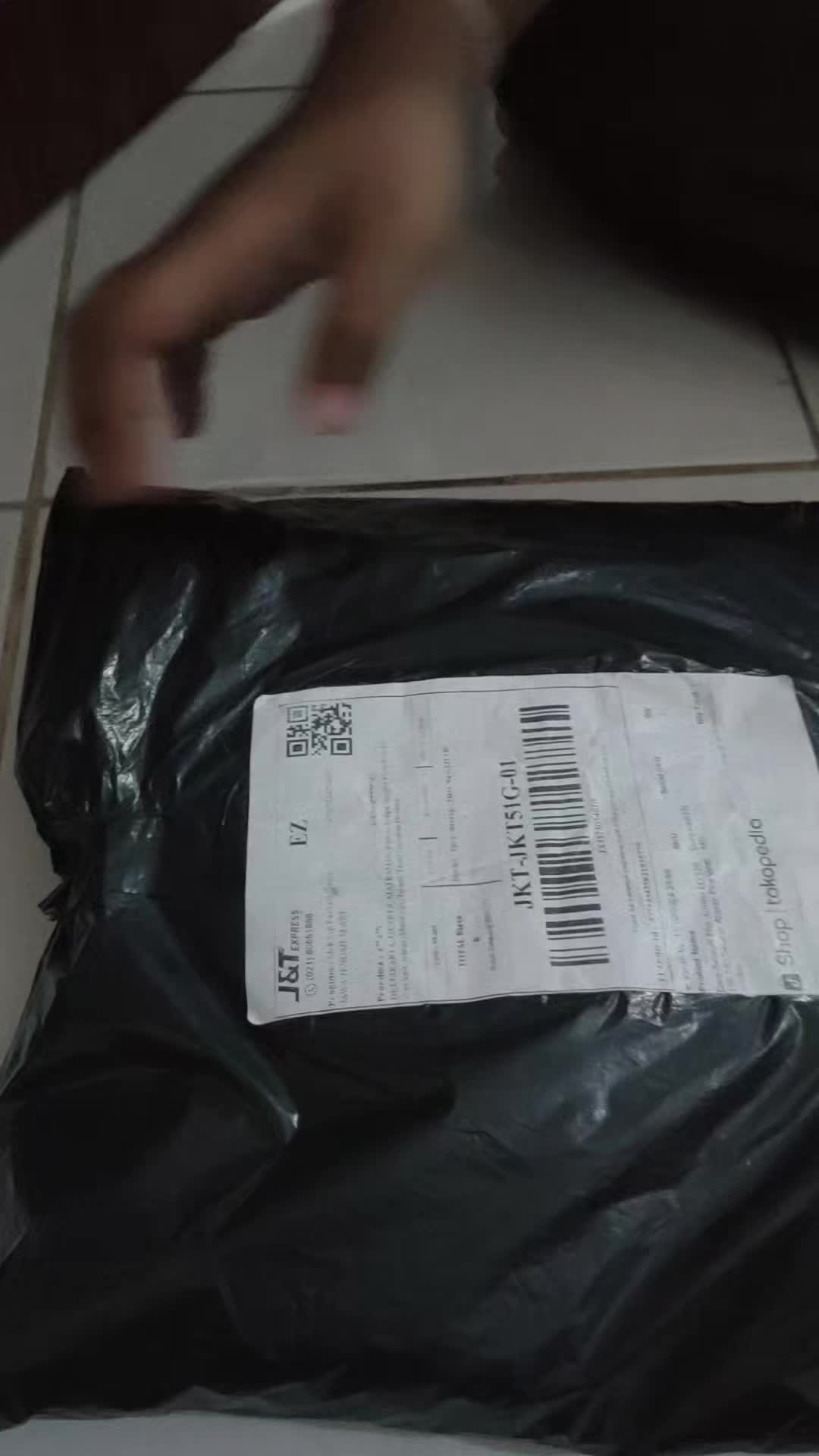 review image 8