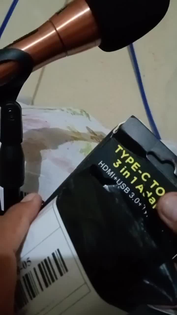 review image 8