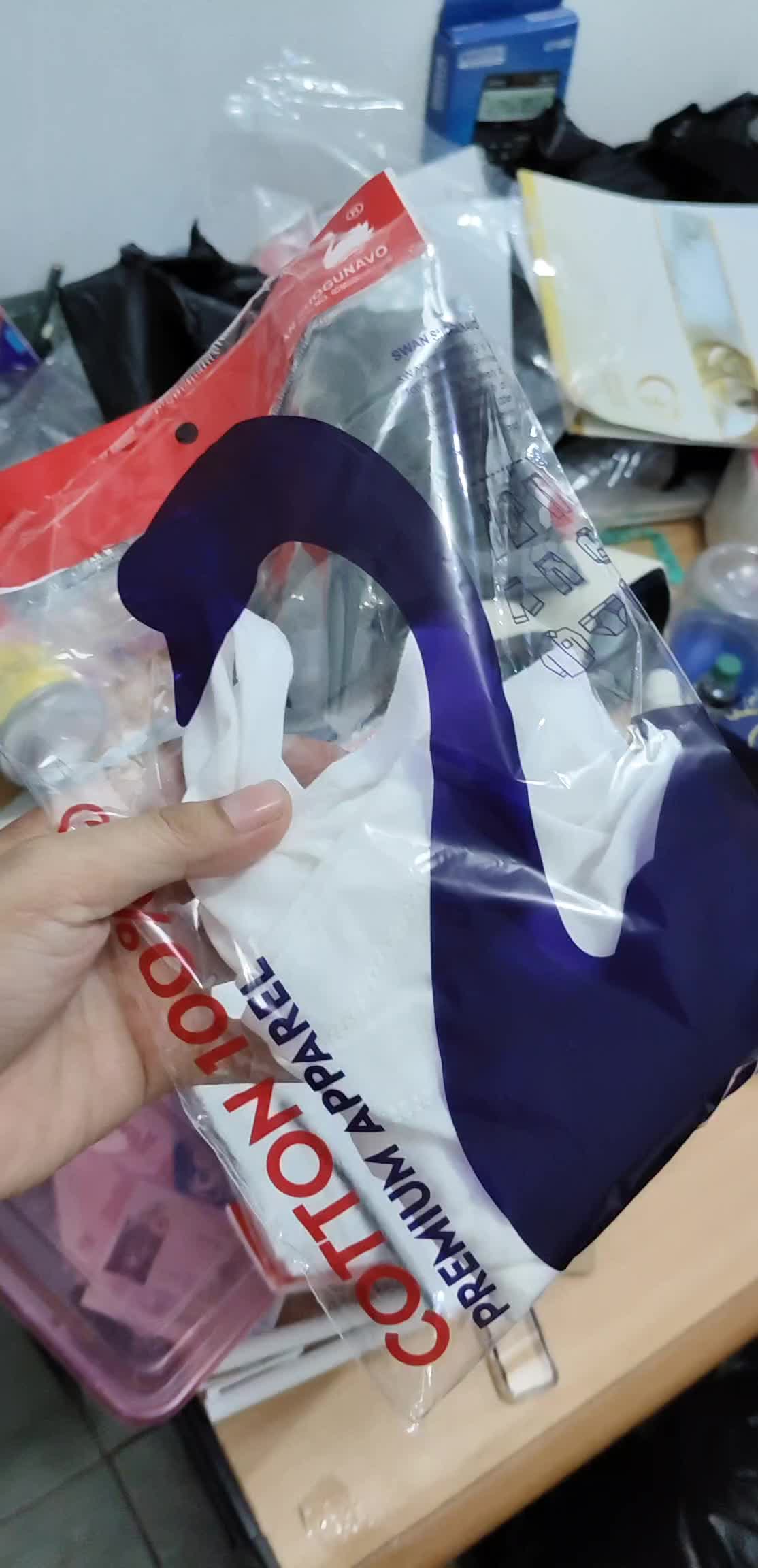 review image 10