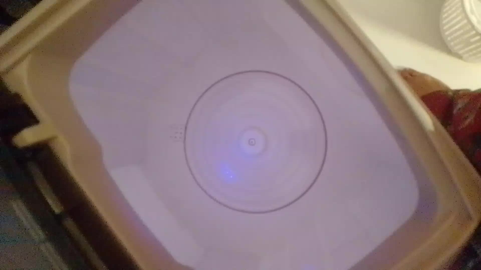 review image 0
