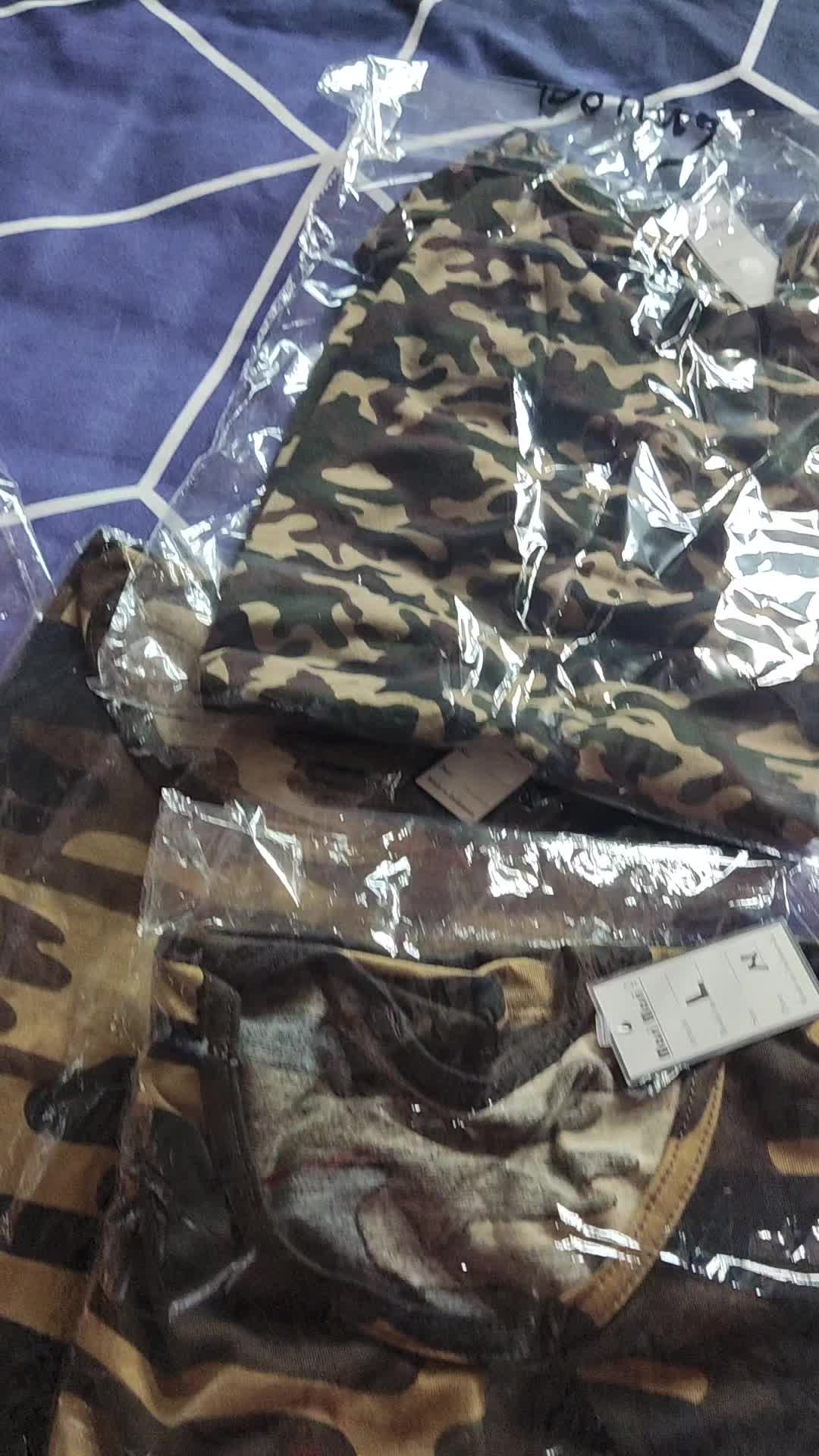 review image 5