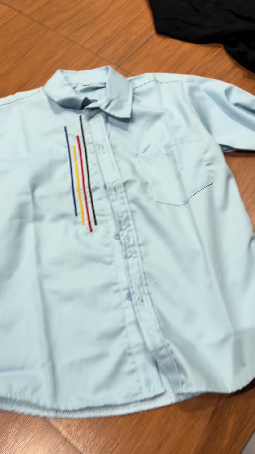 review image 6