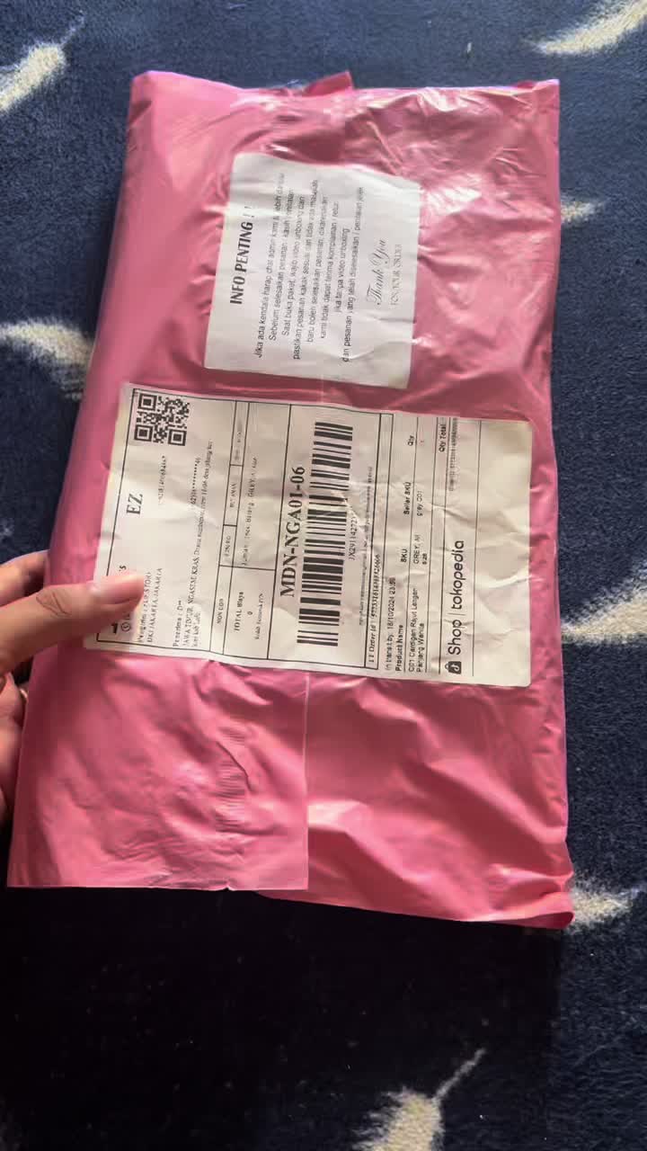 review image 6