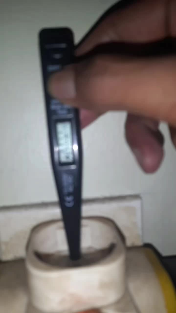 review image 7