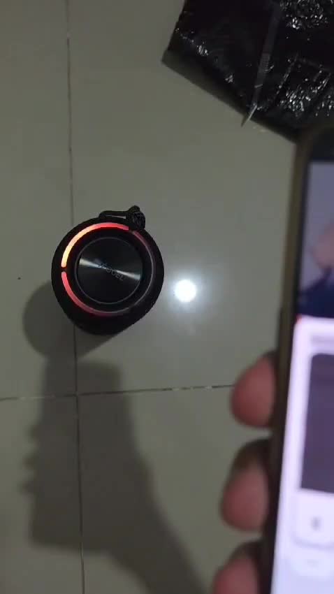 review image 3