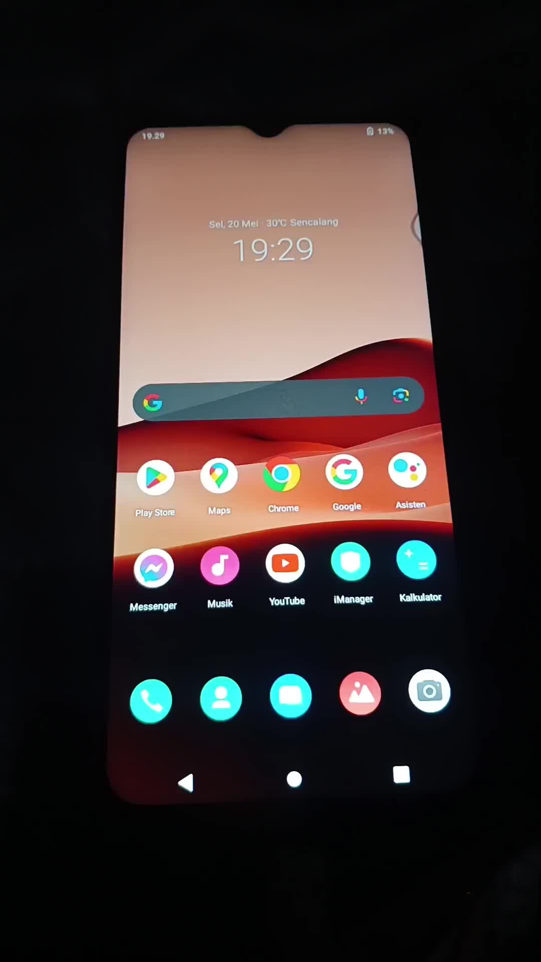 review image 2