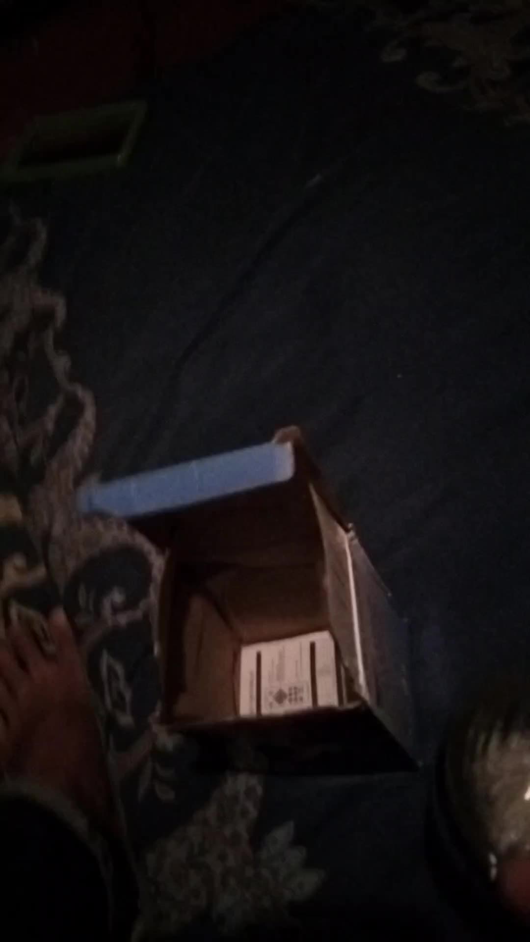 review image 3