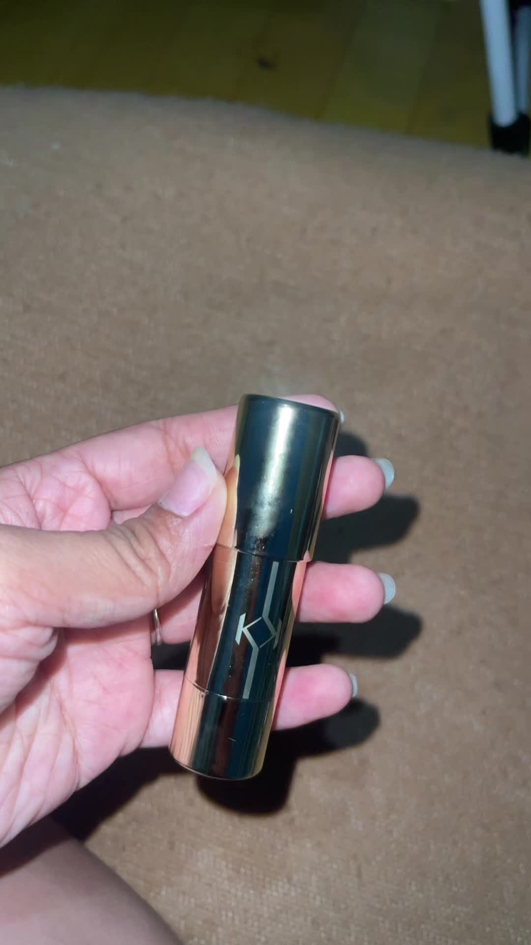 review image 7