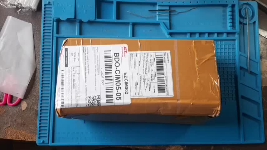 review image 3