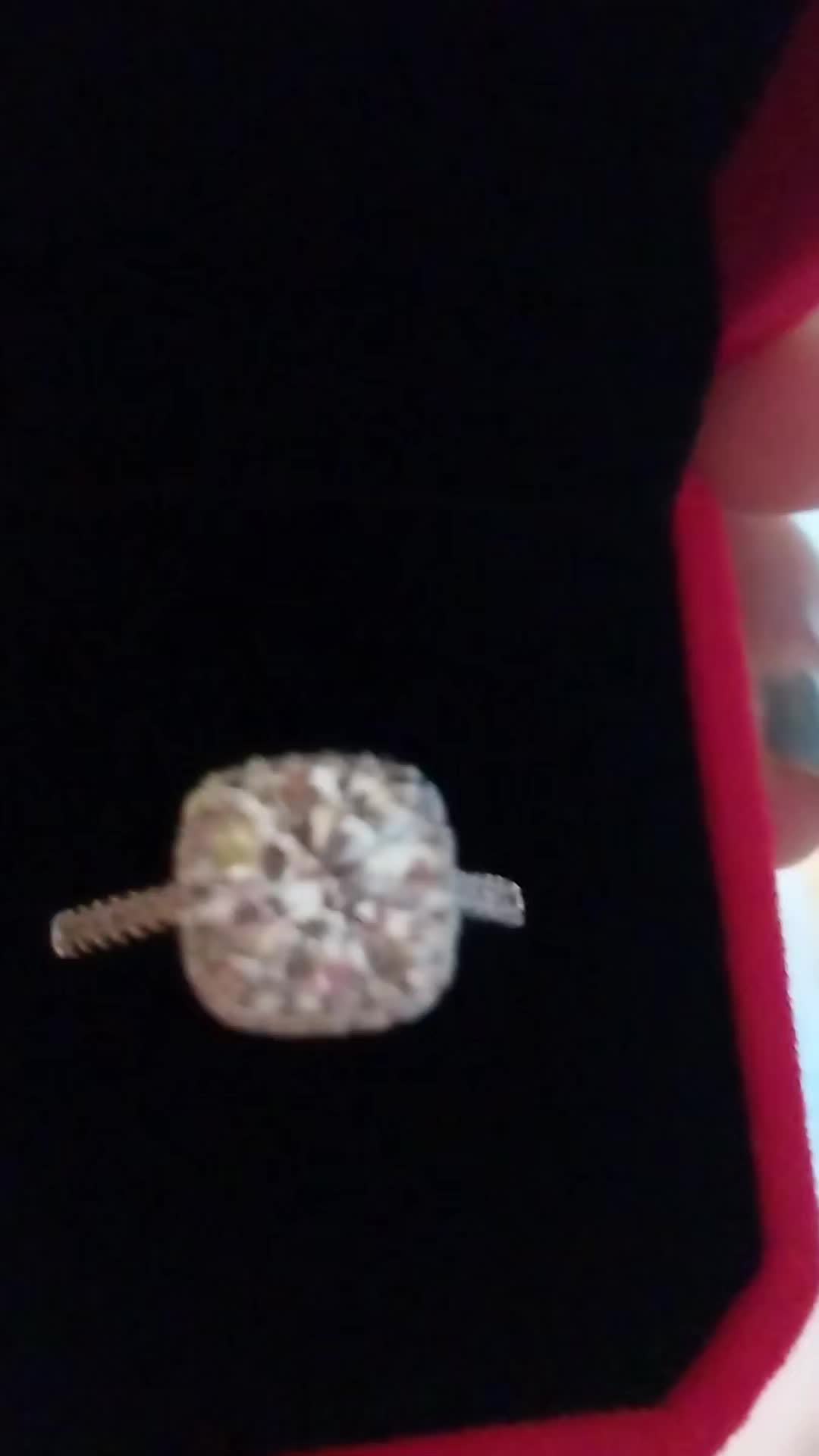 review image 8