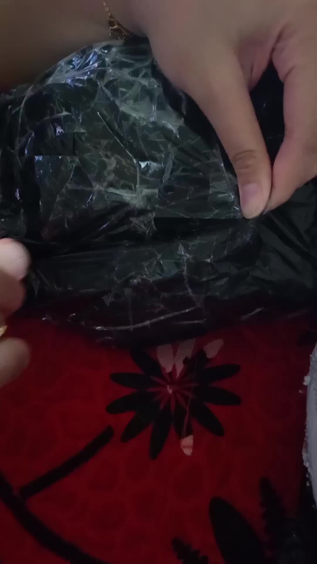 review image 4