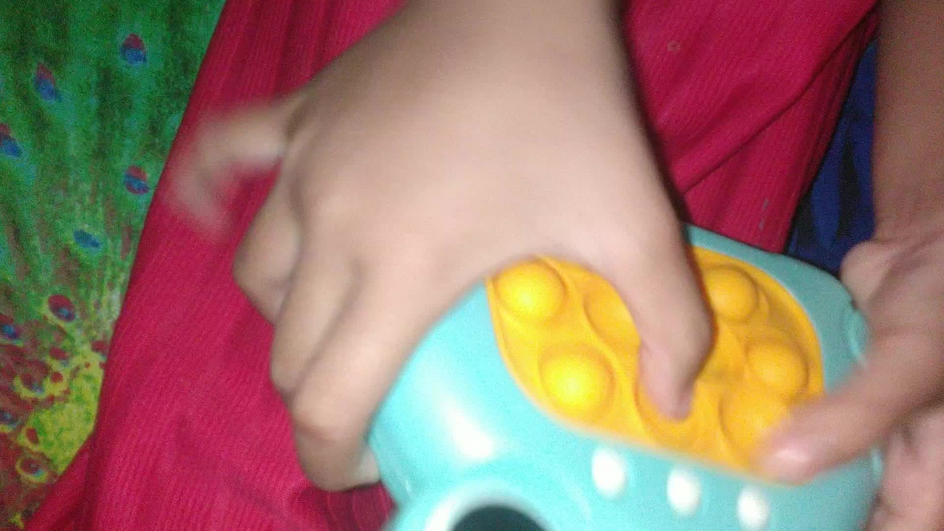 review image 8