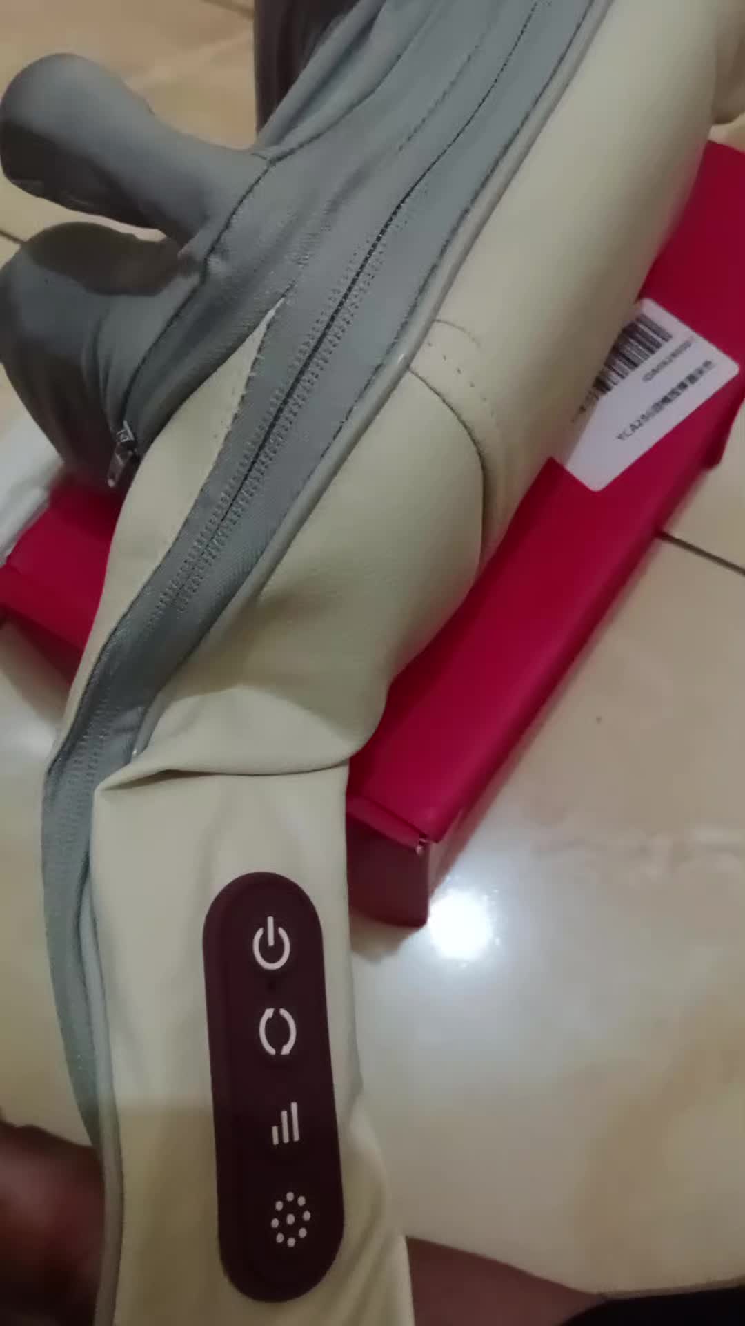 review image 1