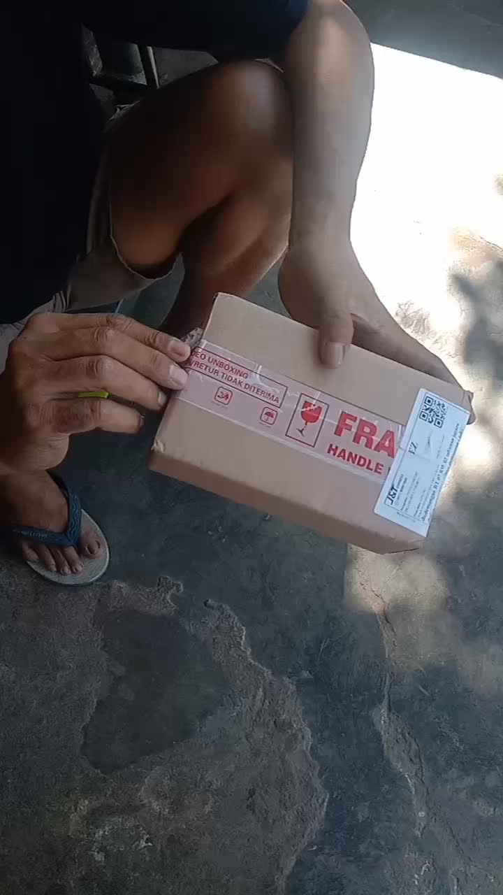 review image 2