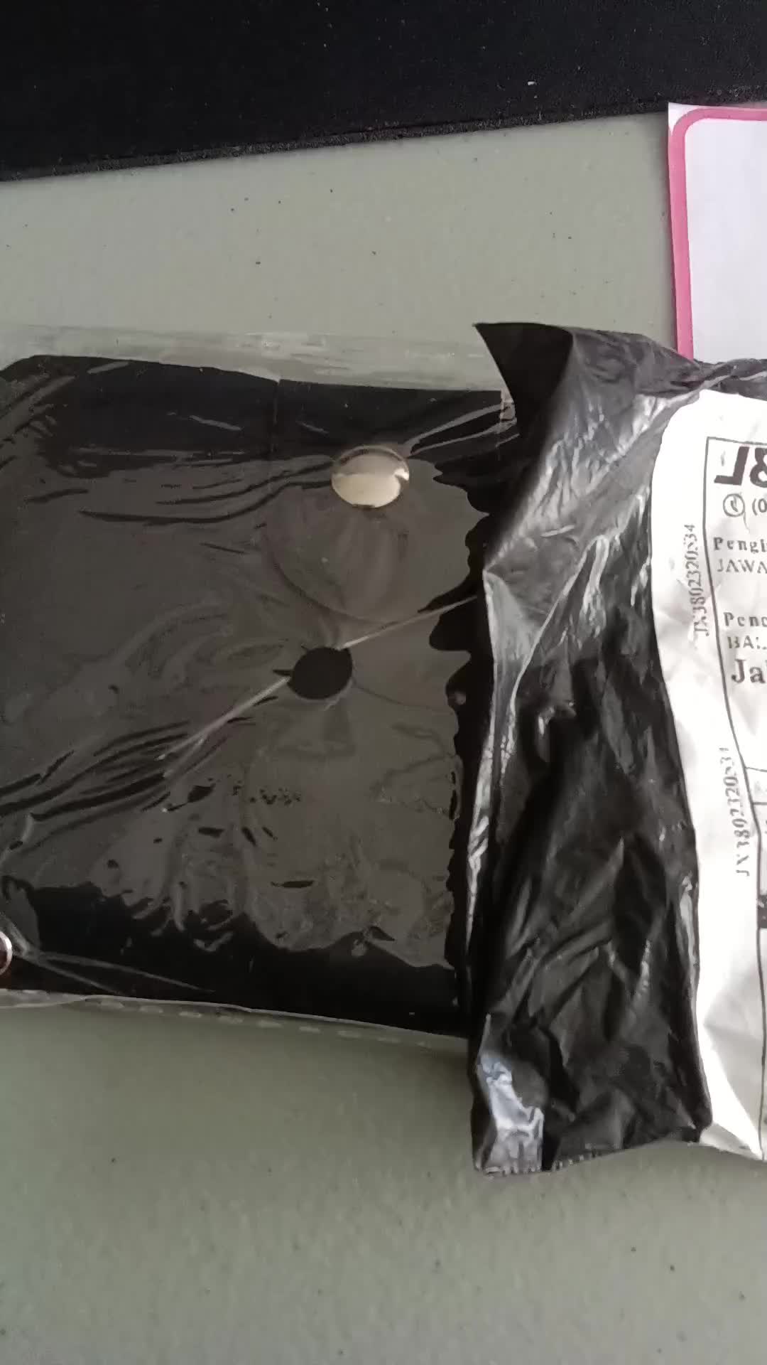review image 5