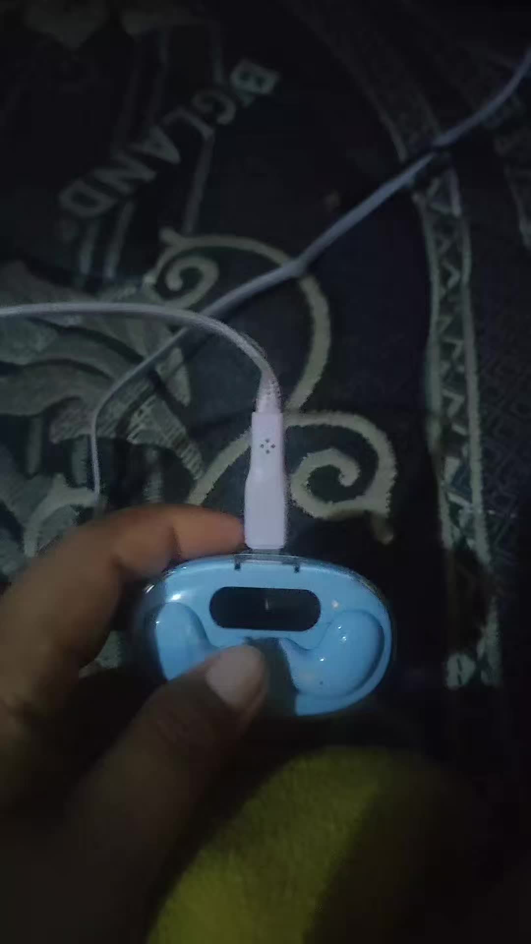 review image 6