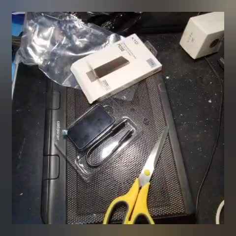 review image 5